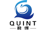 Посилання-Quint Tech HK Ltd