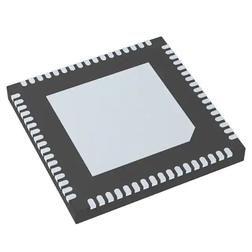 IC для Microchip TELECOM INTERFACE 68QFN