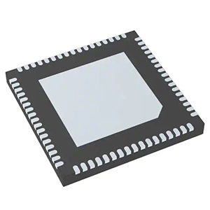 IC для Microchip REG LINEAR 1.5V